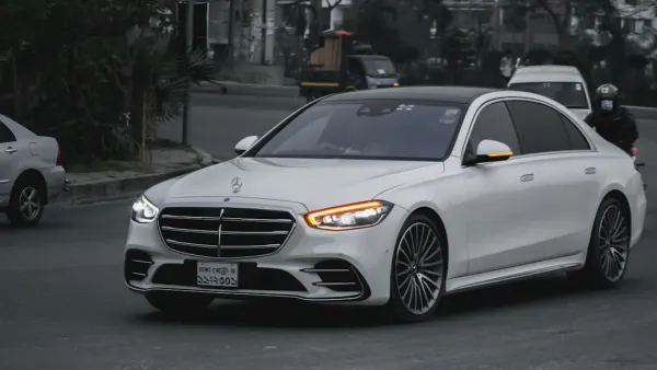 BetVictor Kasino Android/iOS Aplikácia